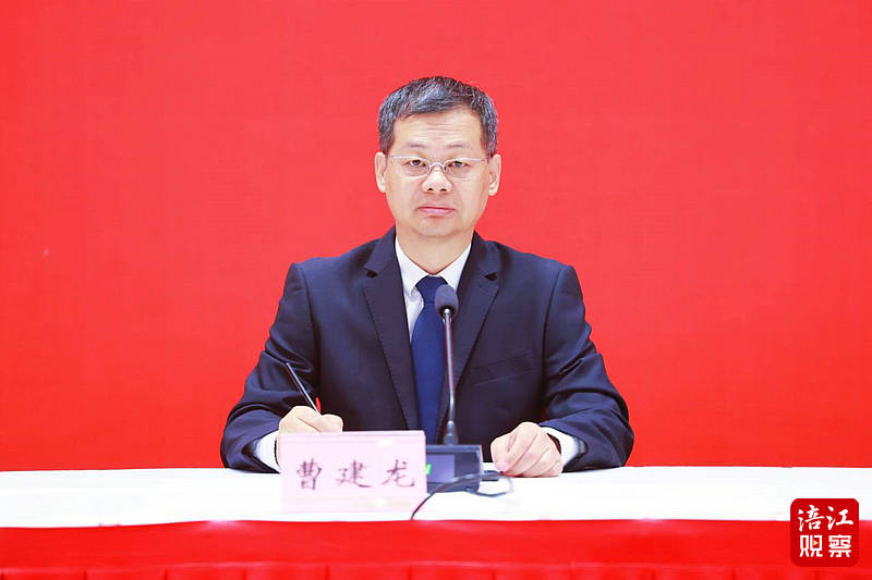 QQ图片20230721111559.jpg