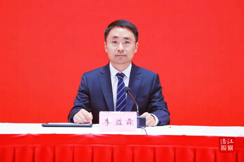 QQ图片20230721105057.jpg