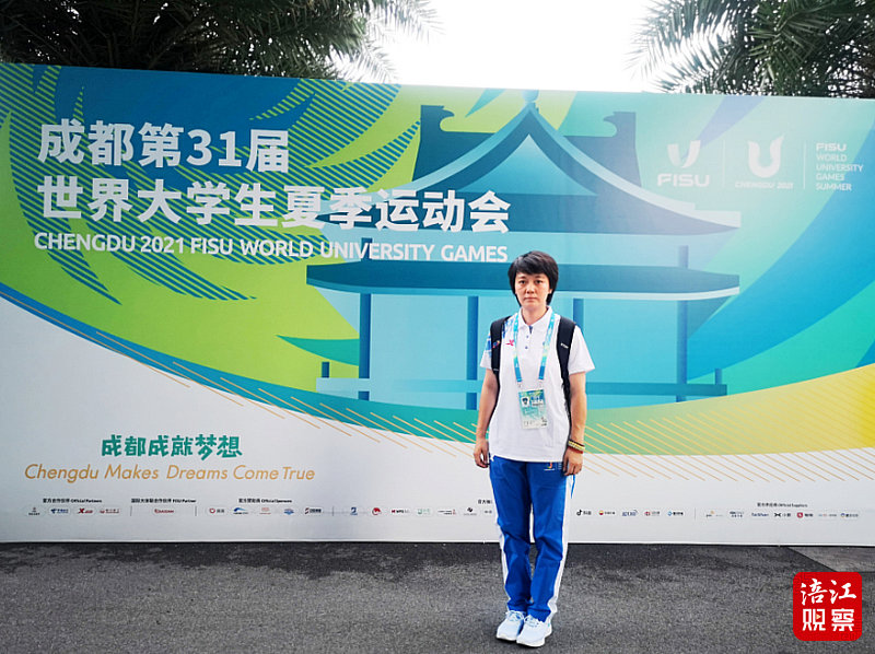 QQ截图20230728180052.jpg