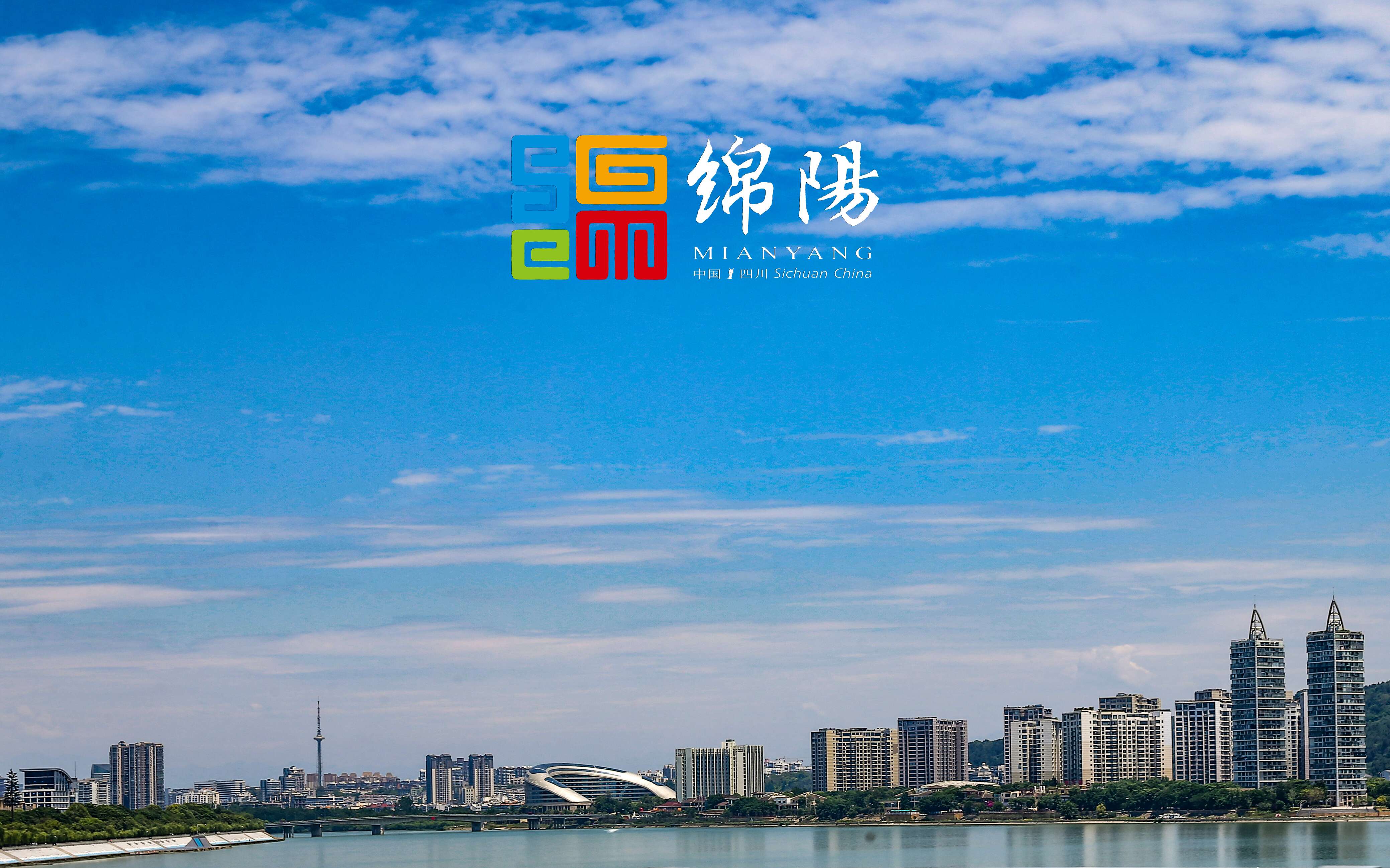 QQ图片20230608085615.jpg