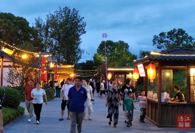 QQ截图20230826170620.jpg