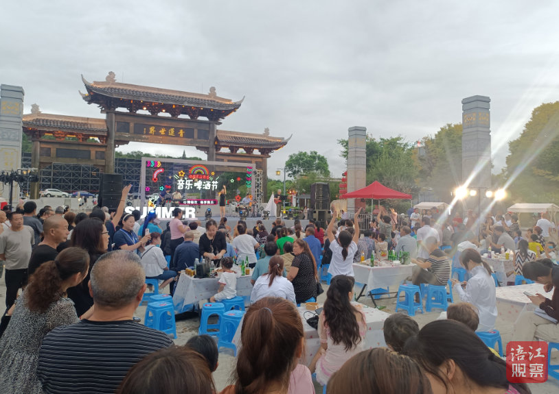 QQ截图20230826170649.jpg