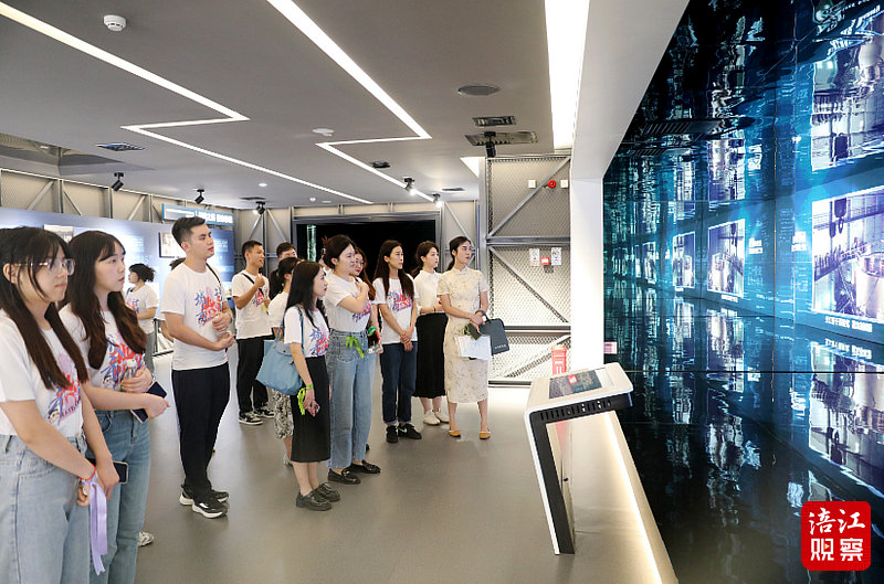 QQ截图20230830162838.jpg