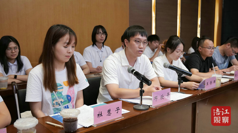 集体见面会3_1.jpg
