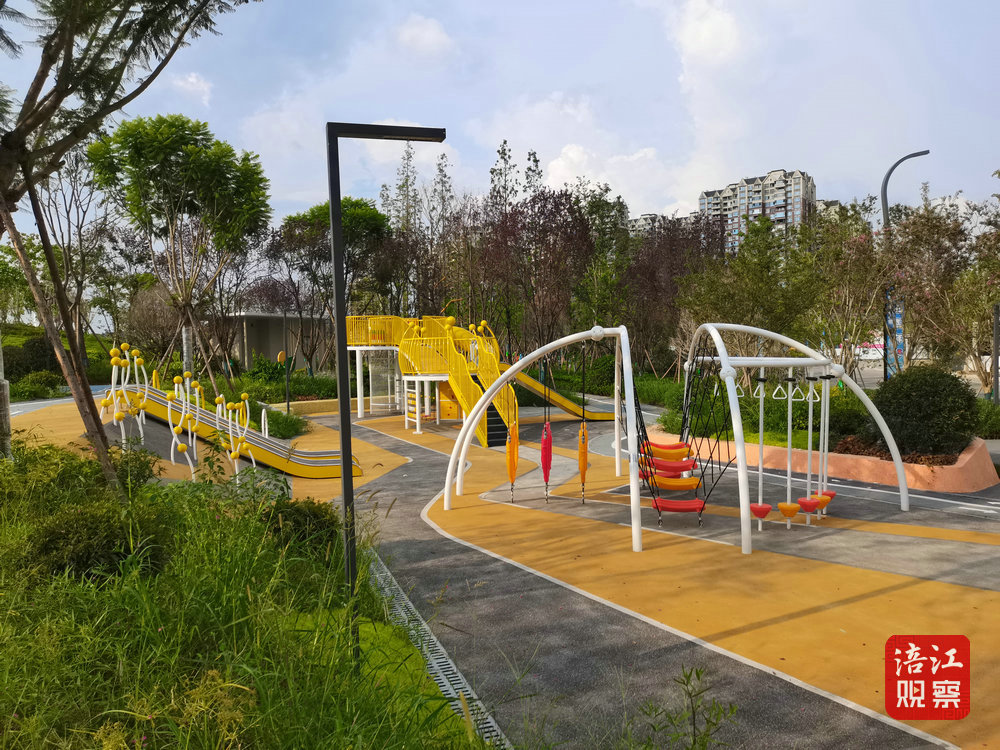 滨河”公园5_1.jpg