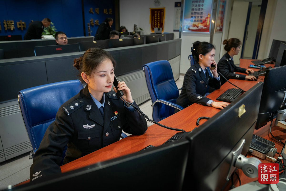 报警后要做什么？1_1.jpg