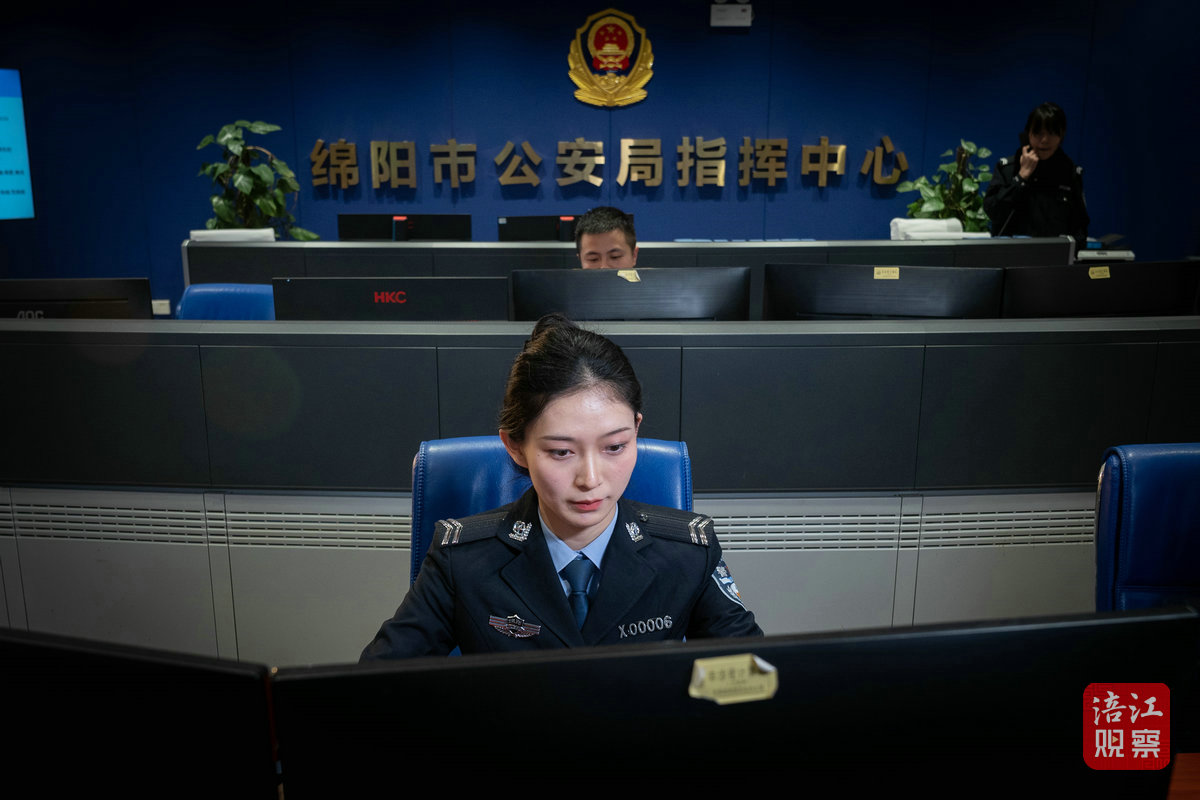 报警后要做什么？2_1.jpg