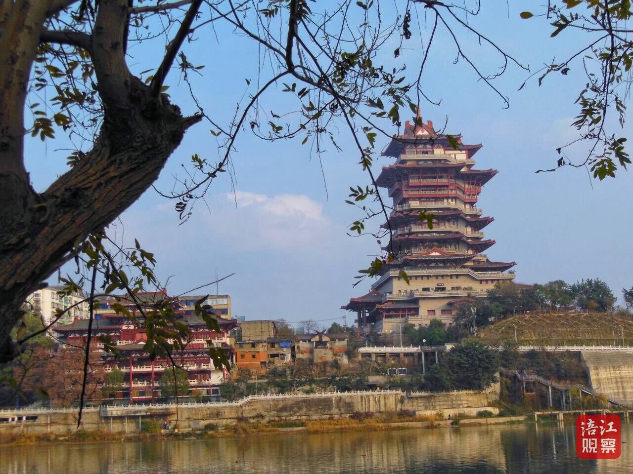 天气2.jpg