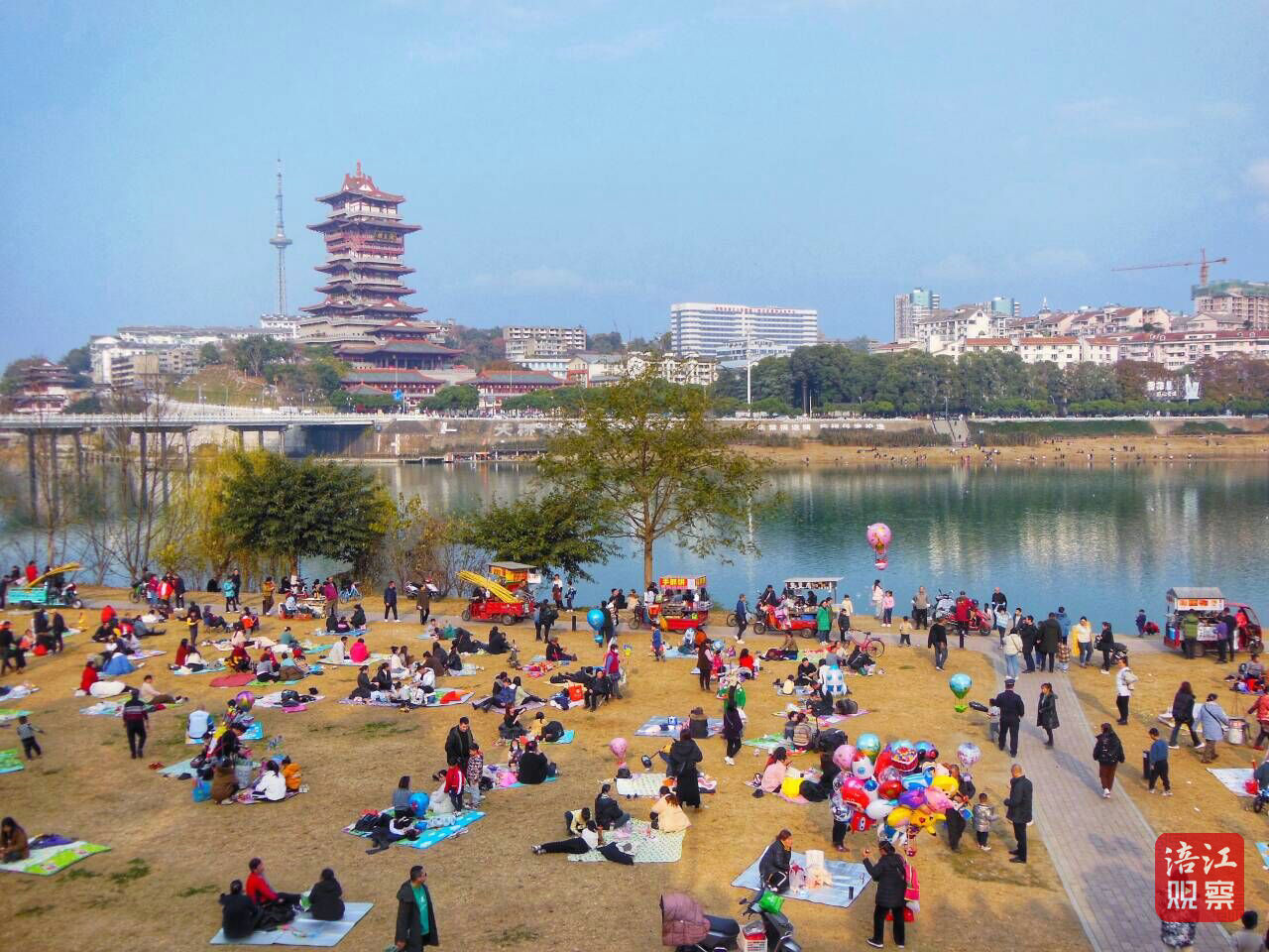 天气5.jpg