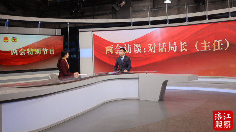 QQ截图20240115155826.jpg