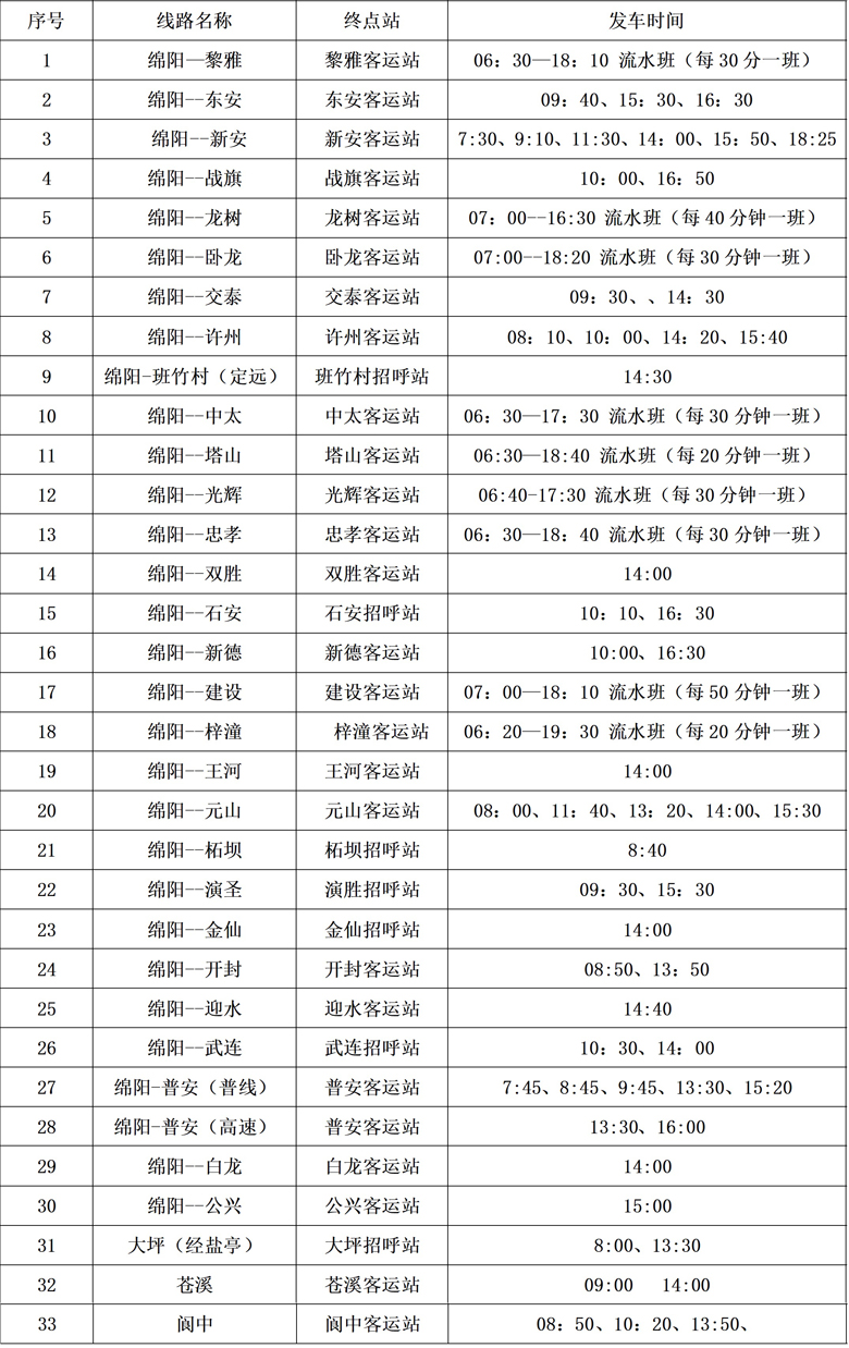 富乐汽车客运站.jpg