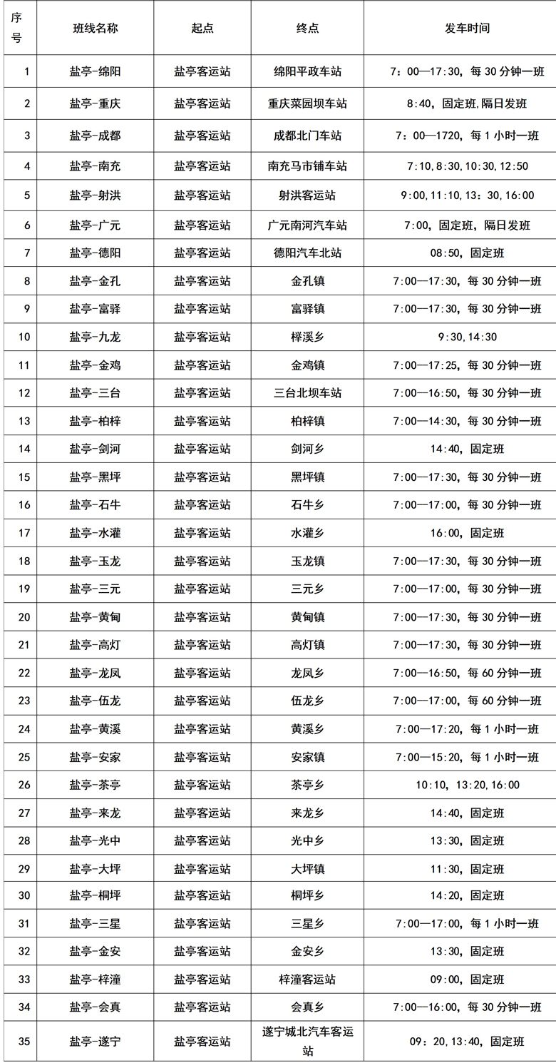 盐亭县汽车客运站.jpg