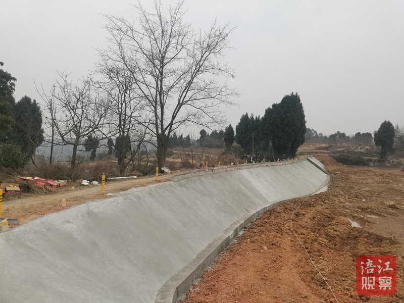 方水镇八一村.jpg