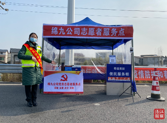 QQ截图20240129172511.png