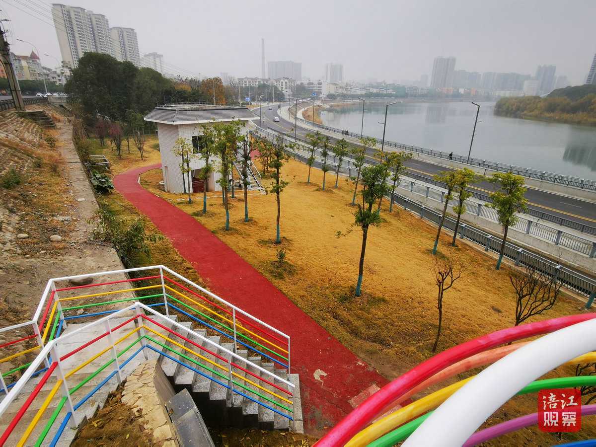 口袋公园2_1.jpg