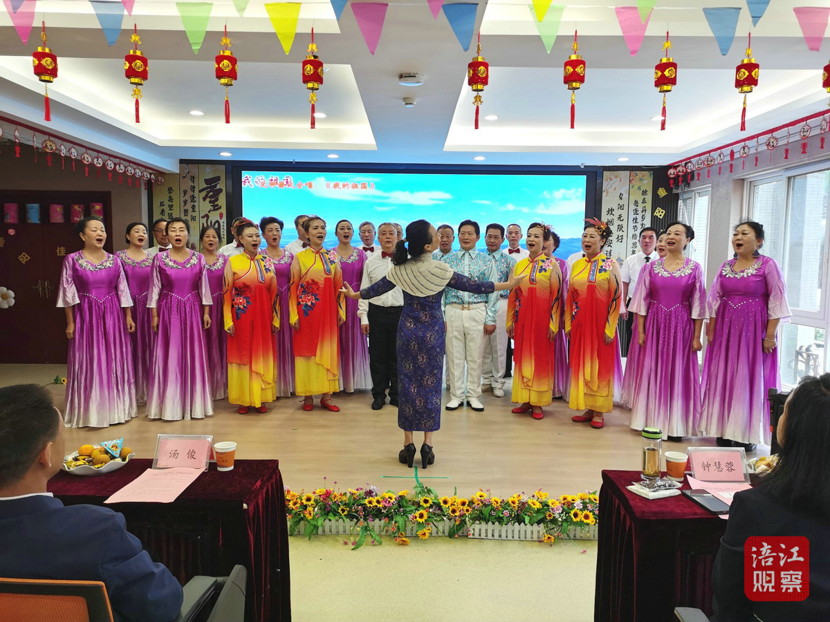 重阳节 市中心社会福利院2_1.jpg