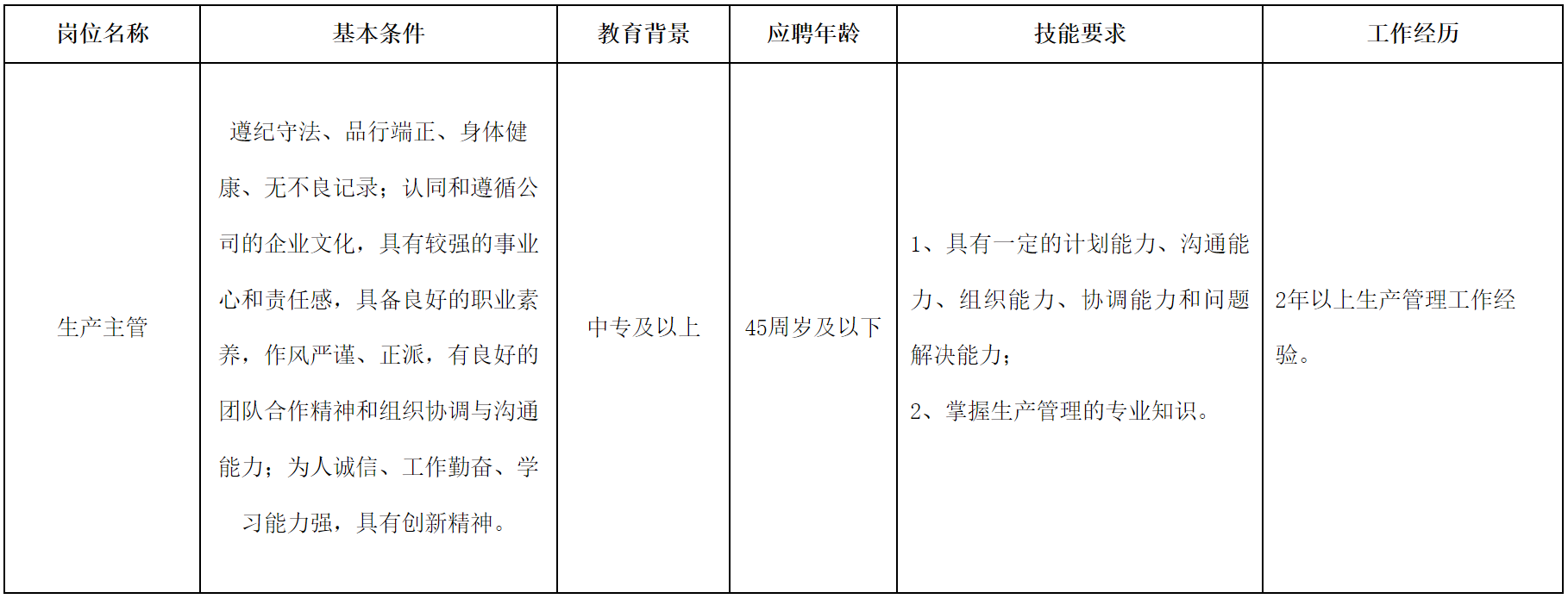 华2.png