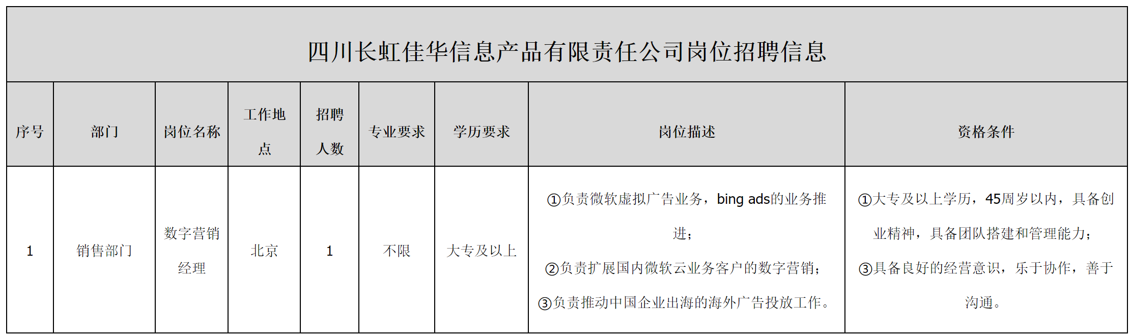 数字.png