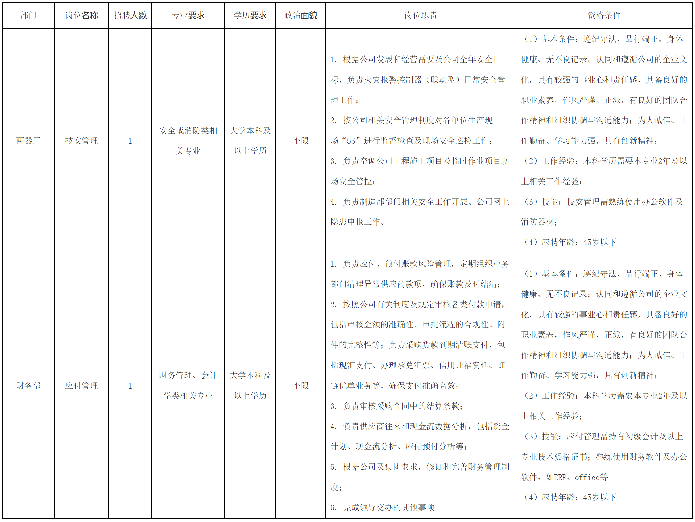 长虹空调.png