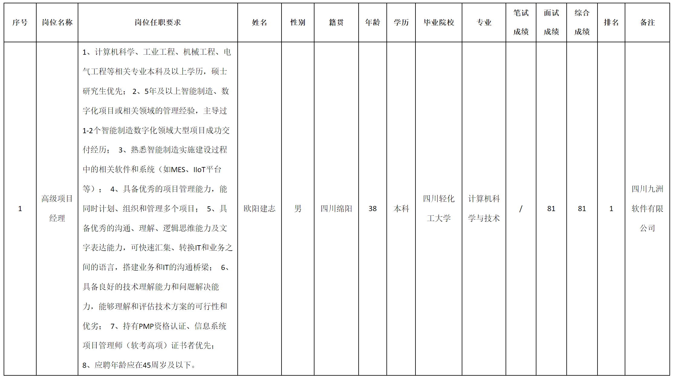 软件与数据.png