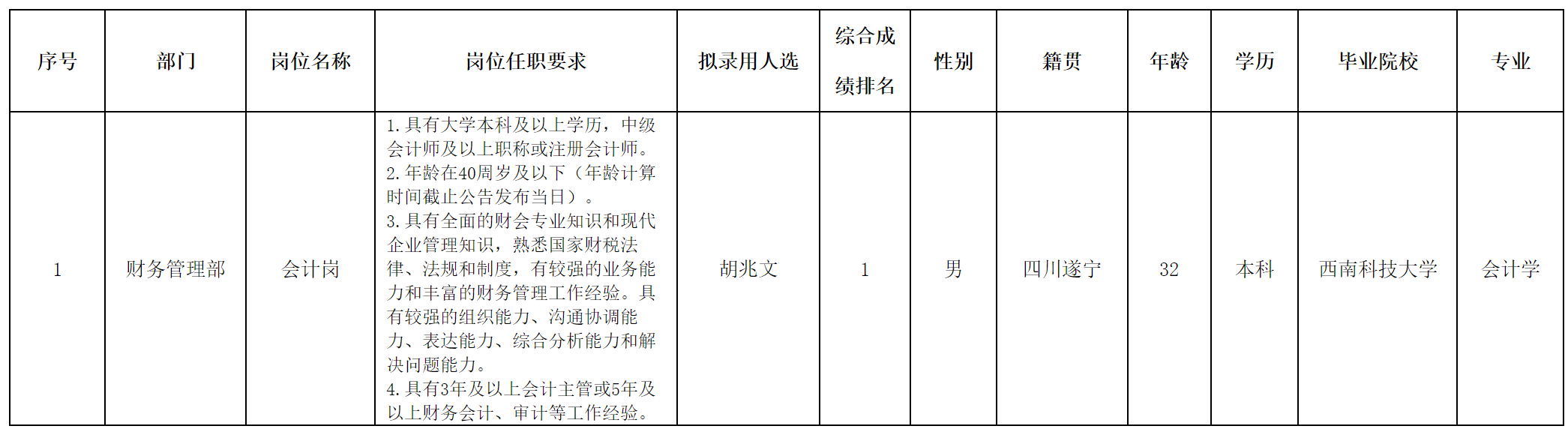 绵太.png