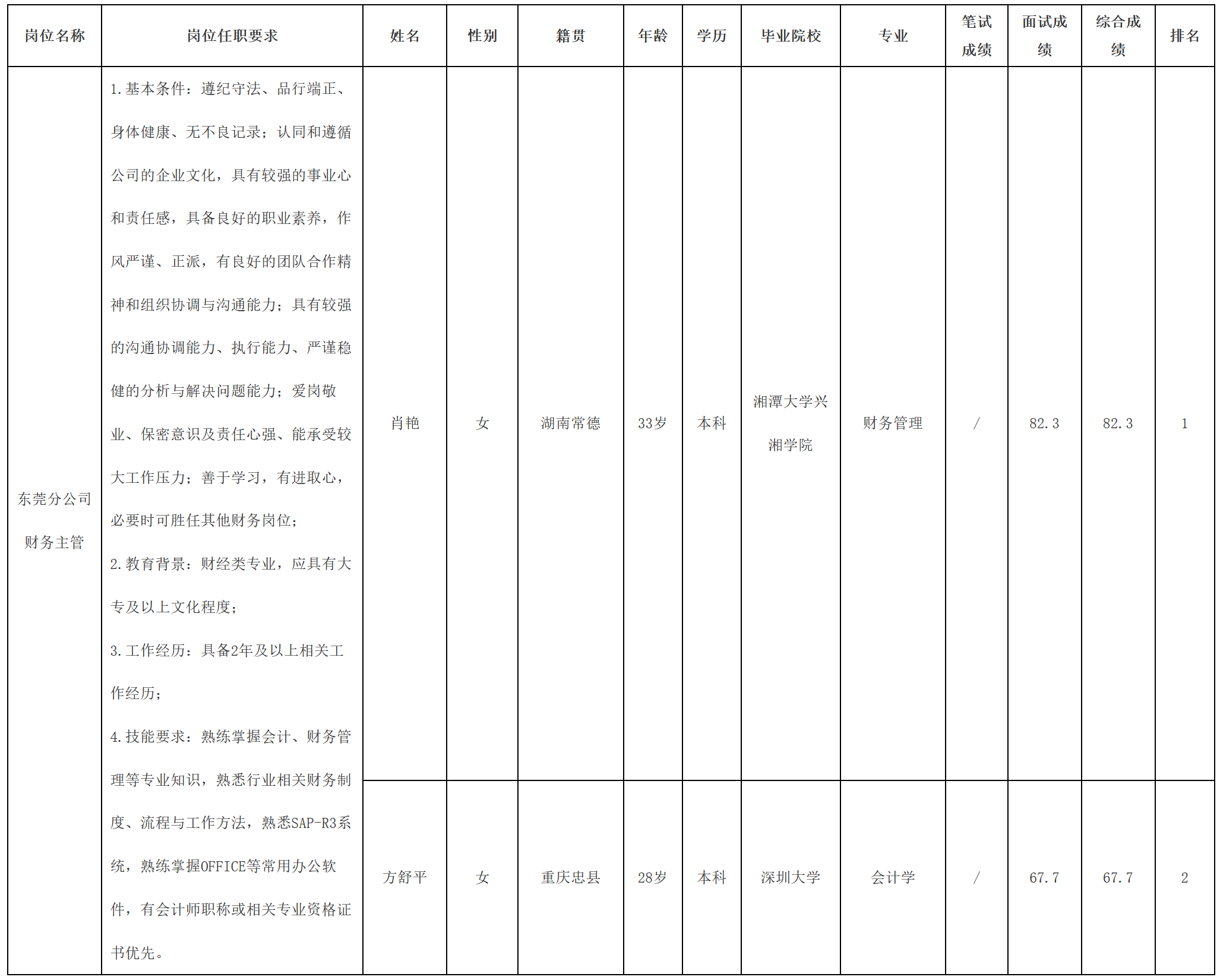 爱联.png