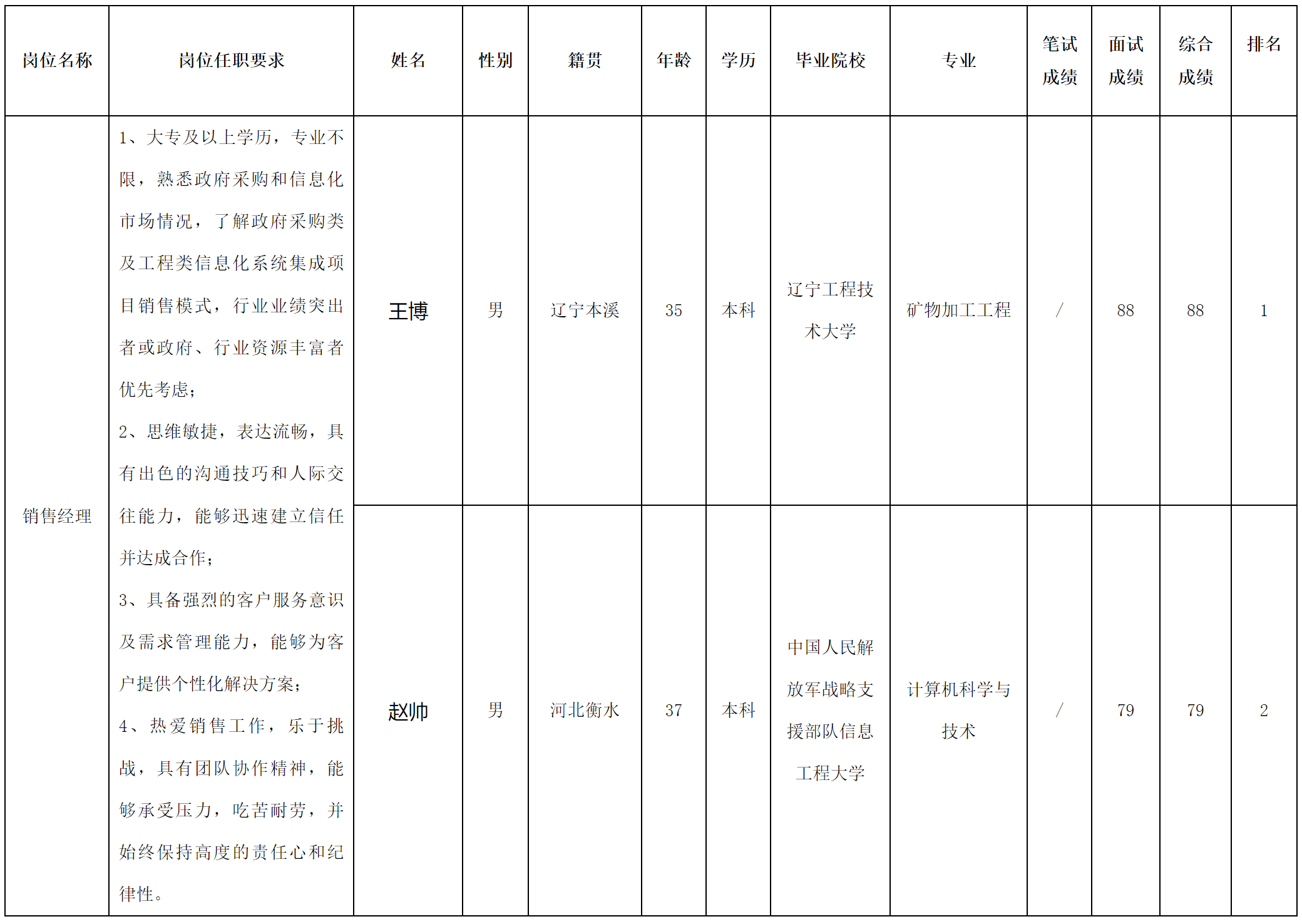 虹信软件.png