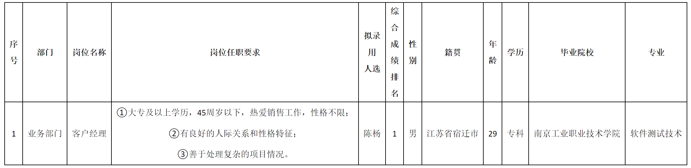 佳华.png