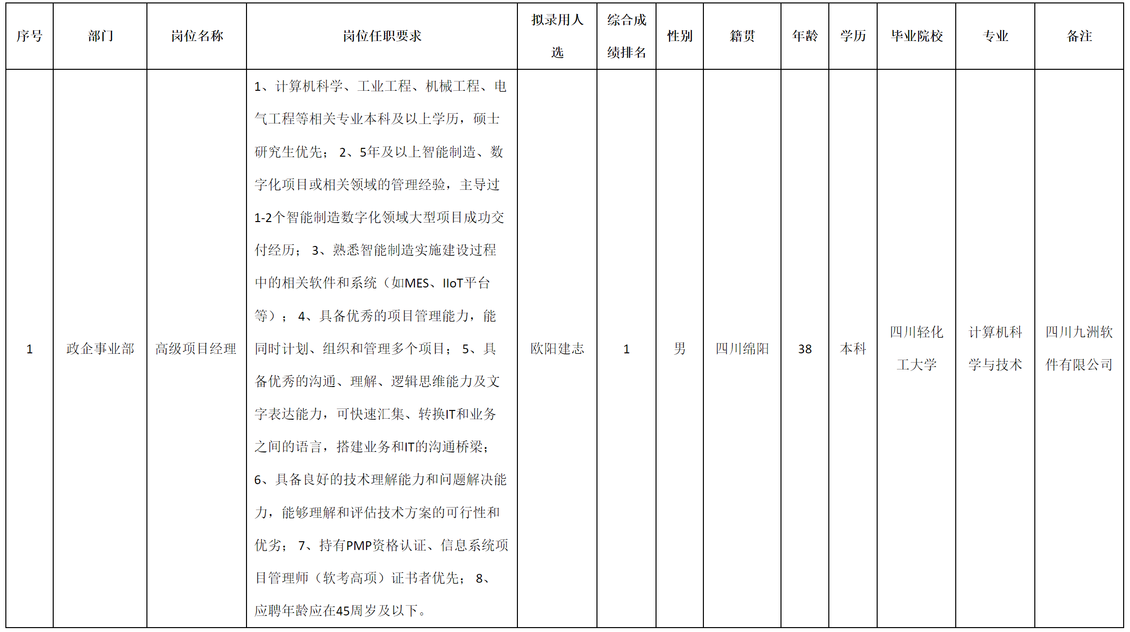 软件.png