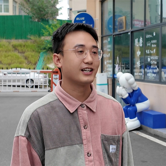 科博会3_副本.jpg