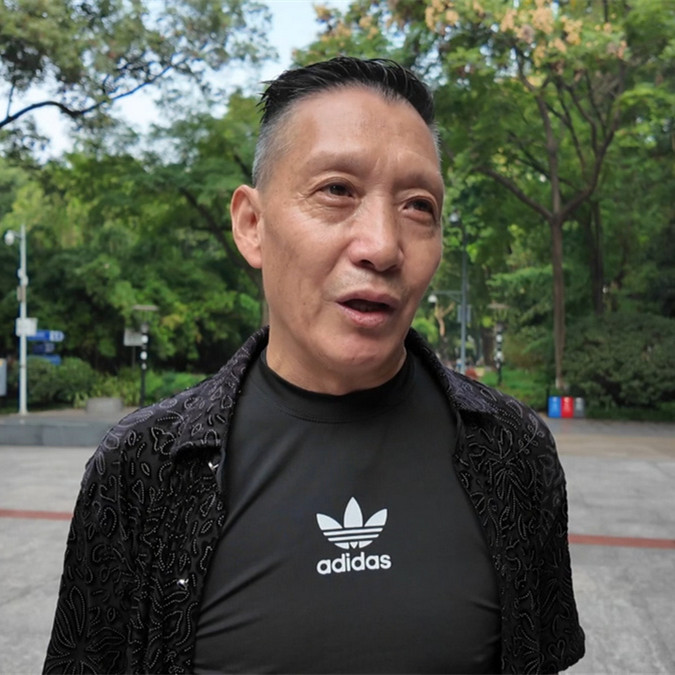 科博会7_副本.jpg