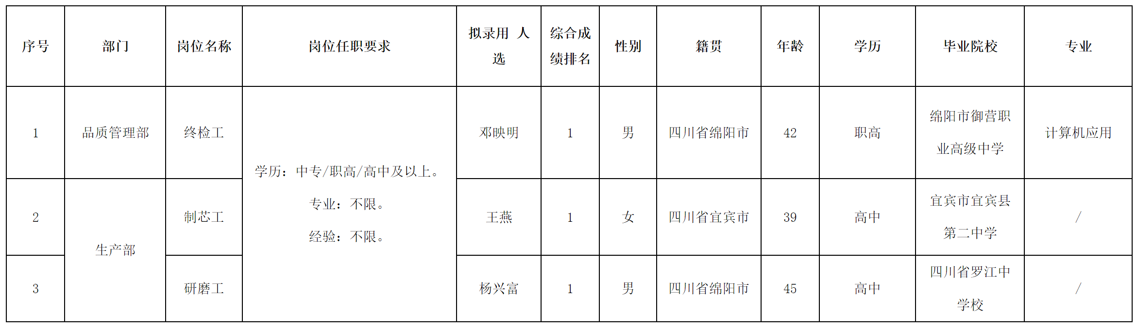 线.png