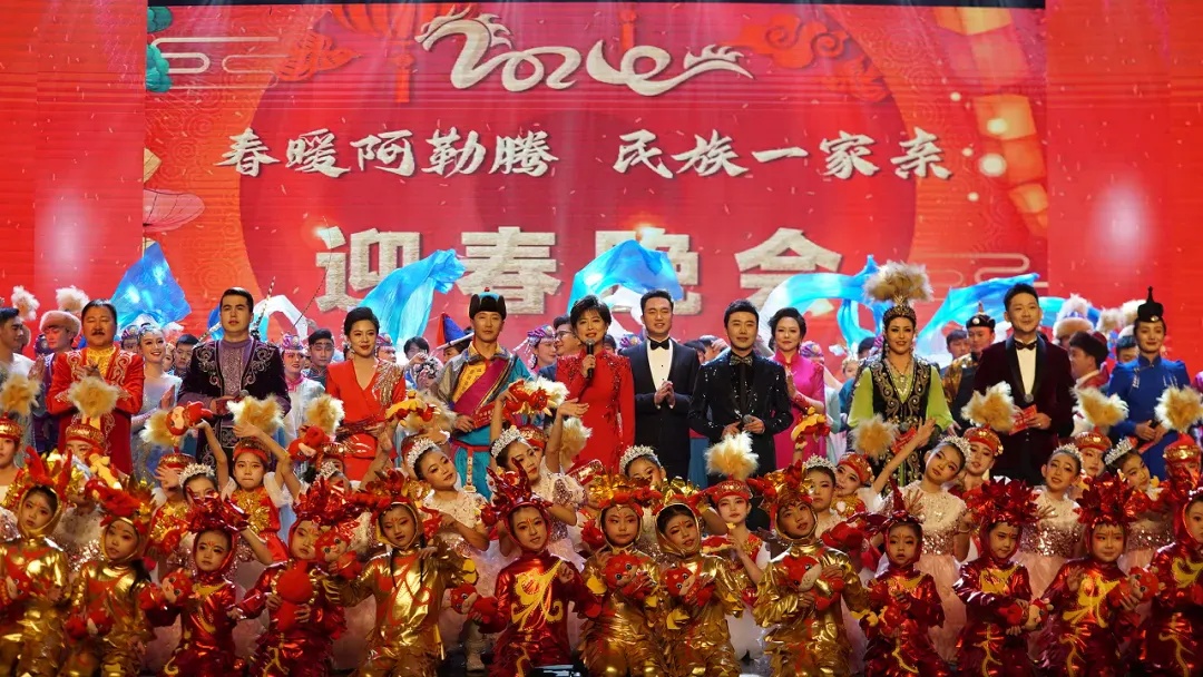 06阿克赛县融媒体中心_副本2.jpg