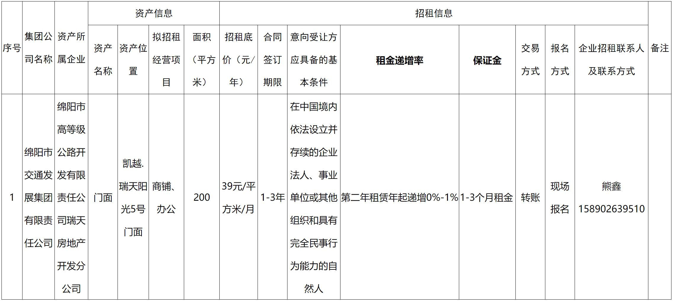 高等级.png