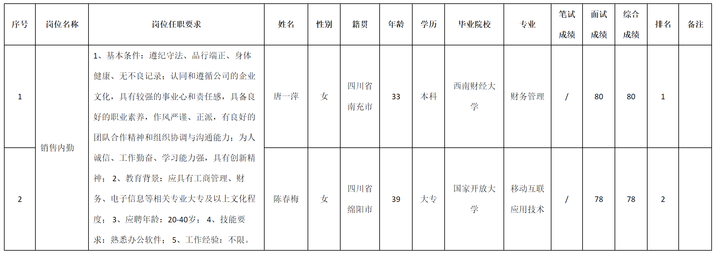 内.png