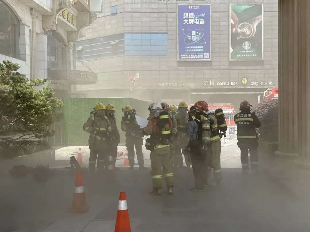 图2.png
