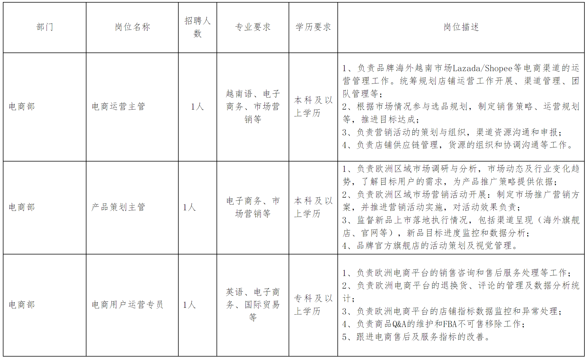 长虹美菱.png