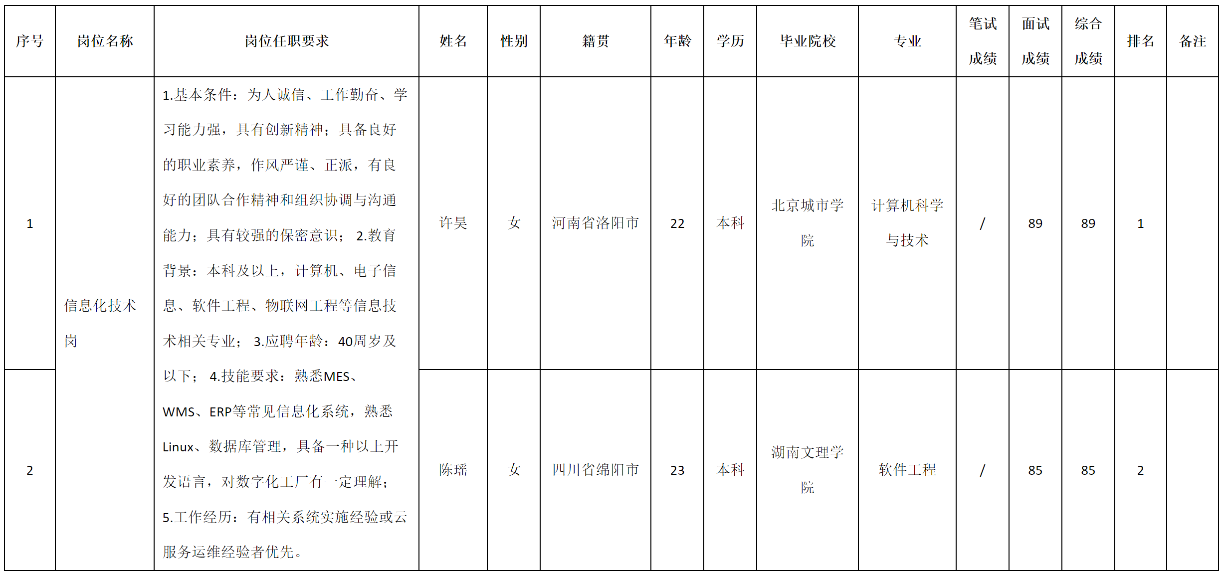 线缆.png