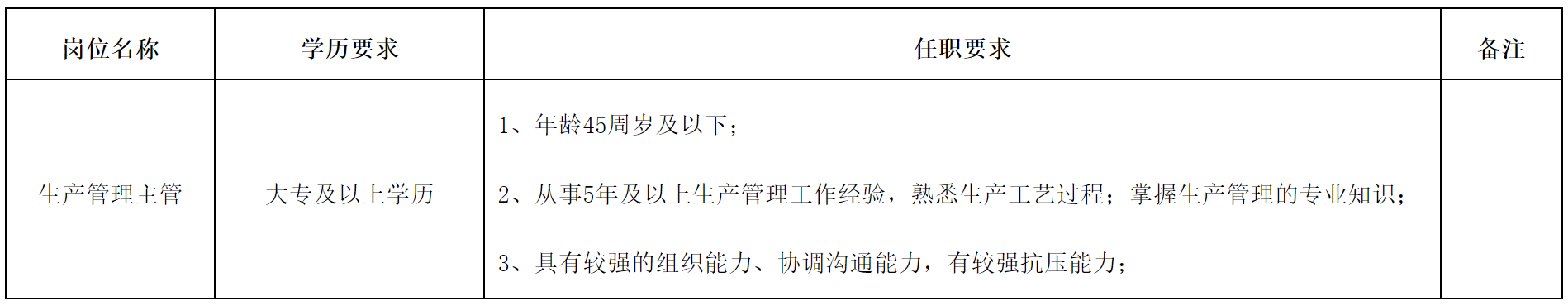 华2.png