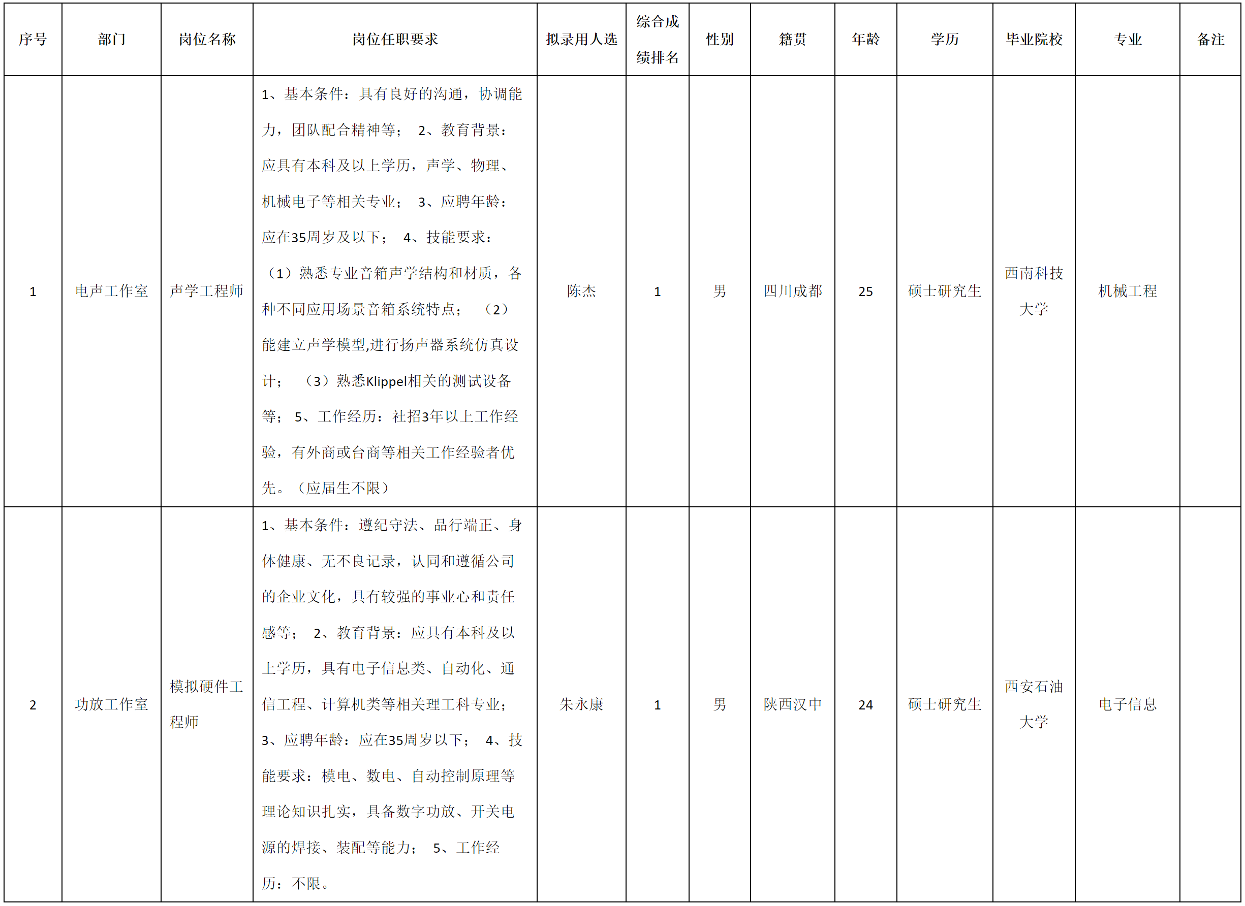 湖山电器.png