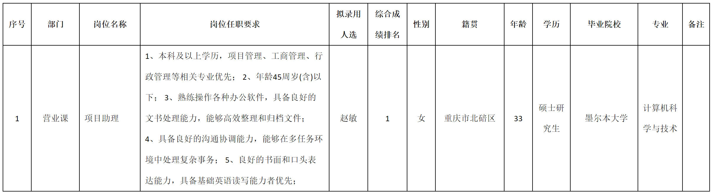 安和精密.png