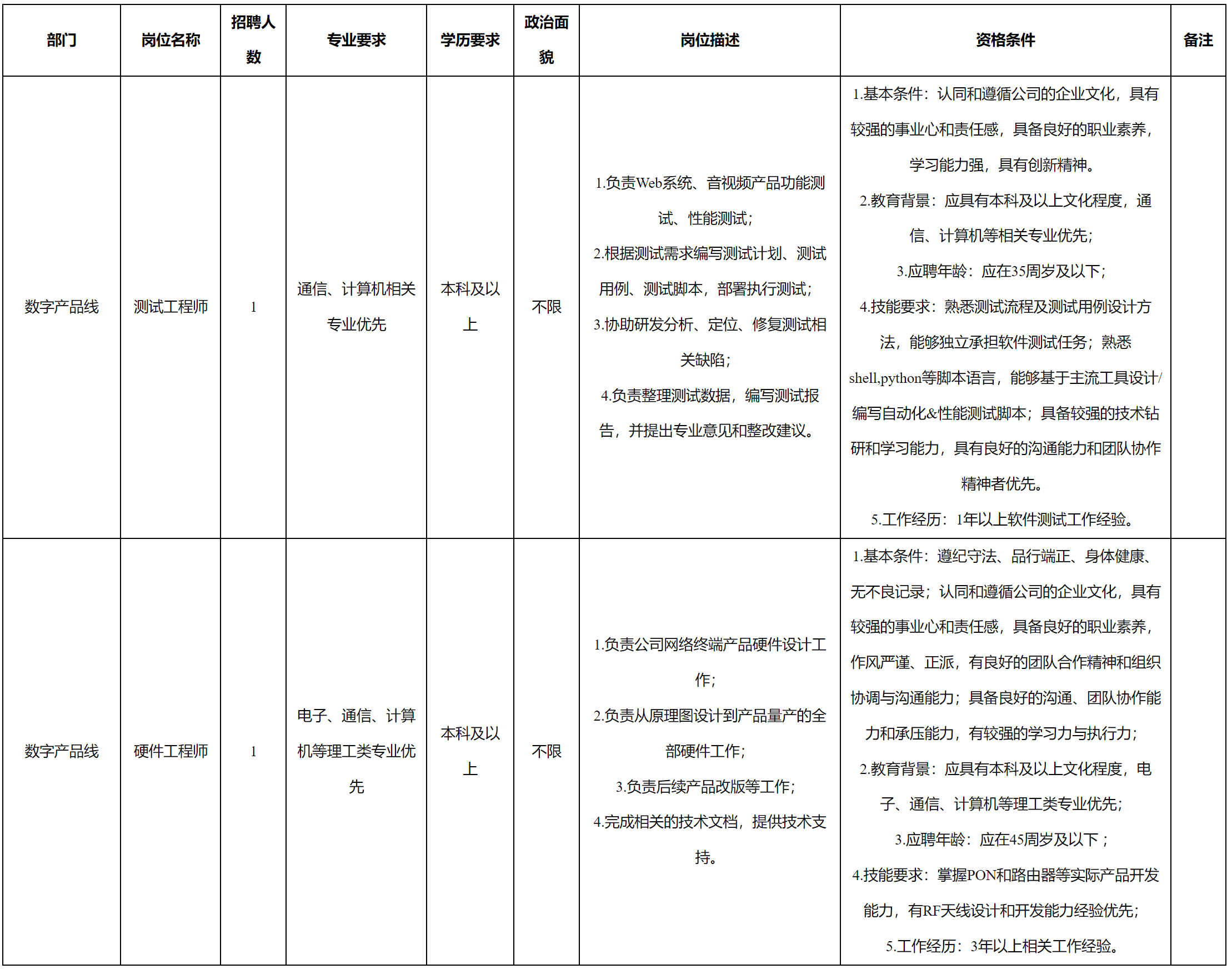 内.png