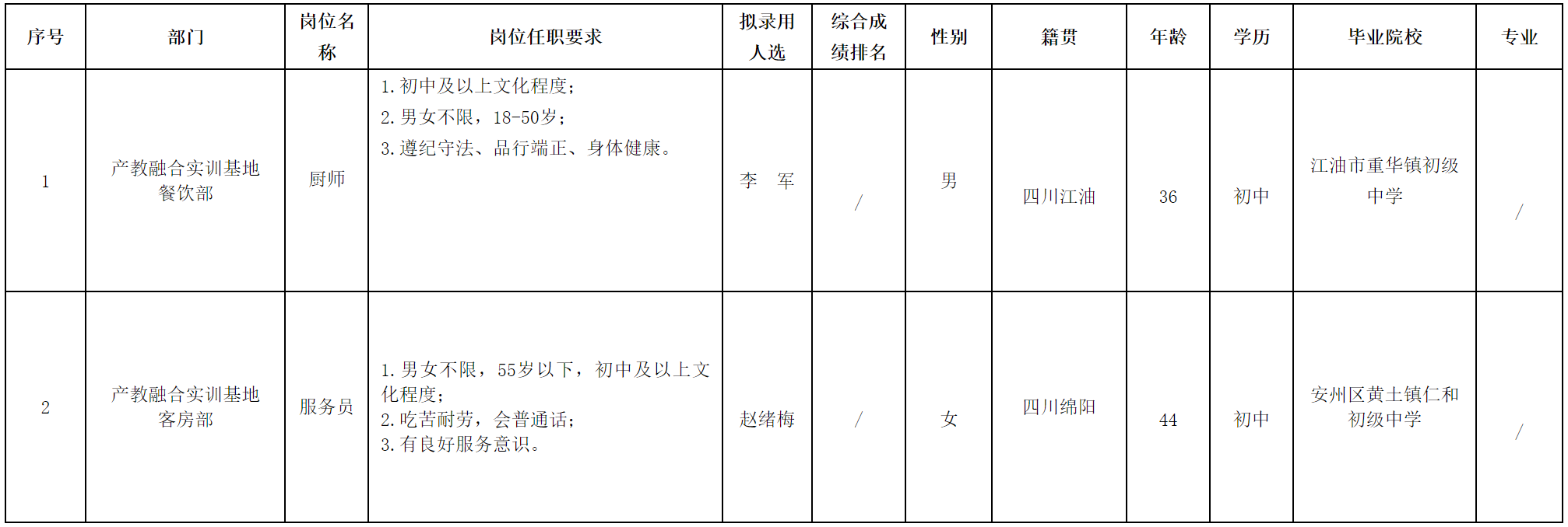 嘉来.png