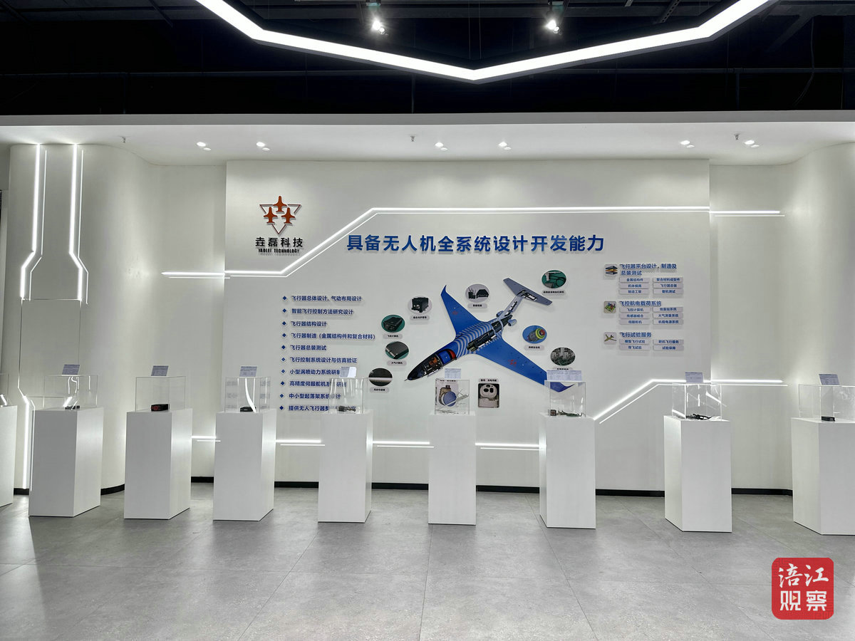 强创新抓研发2_1.jpg