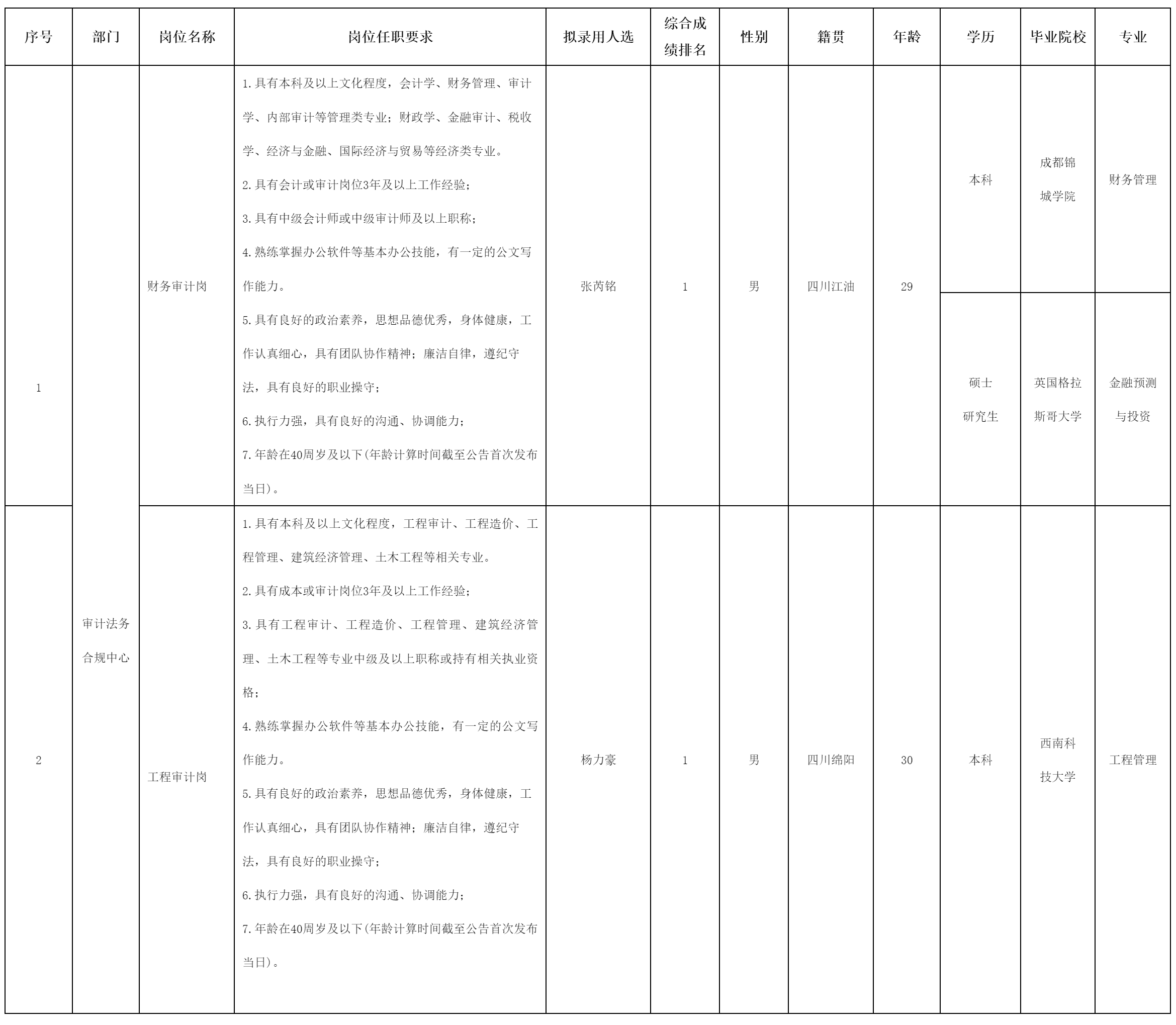 财务审计.png