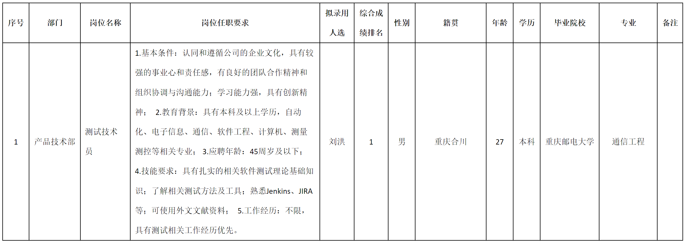 理九.png