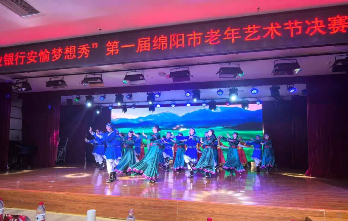 兴业银行3.png