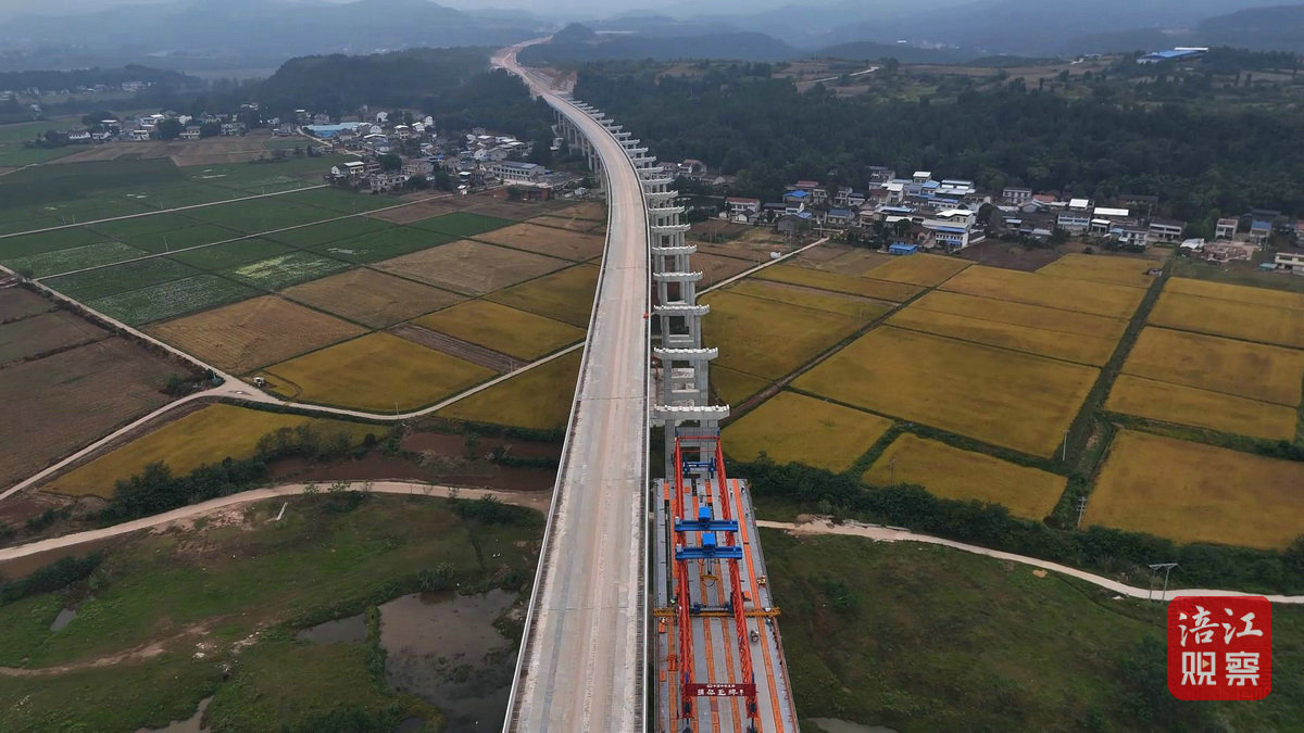 京昆高速广绵扩容6_1.jpg