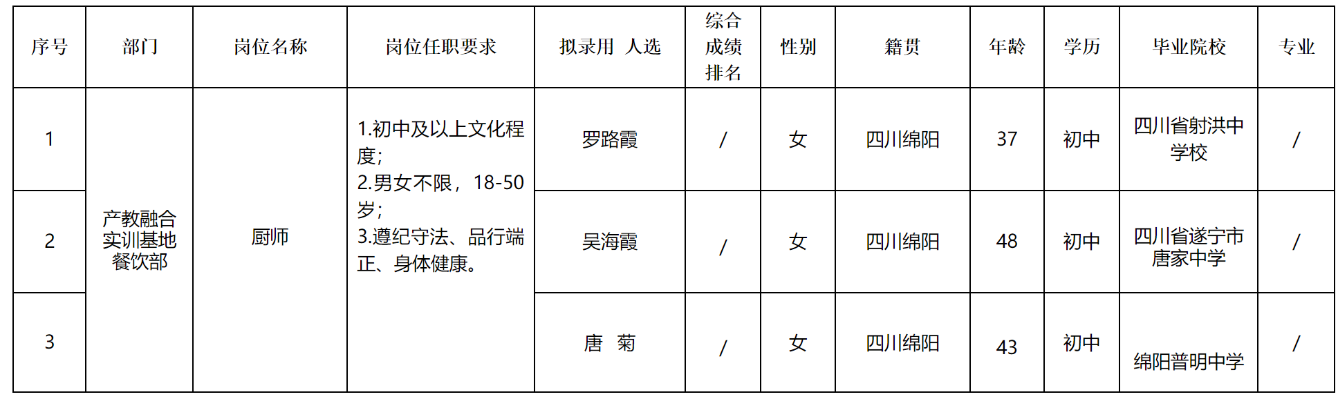 嘉来.png