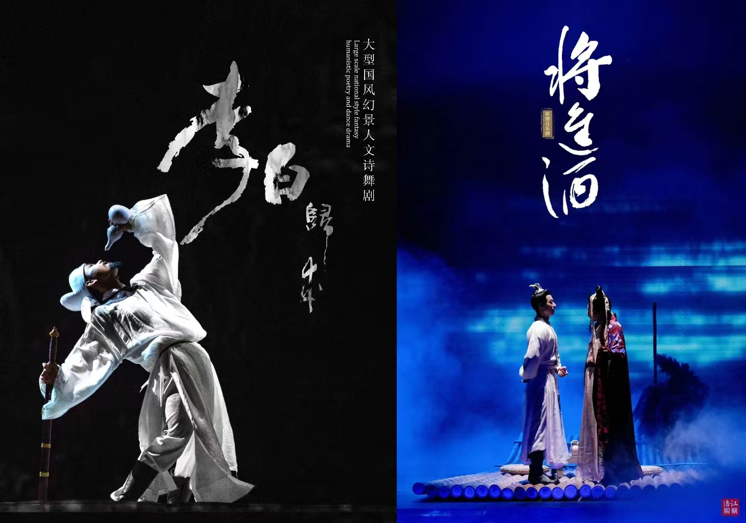 微信图片_20241031140913.jpg